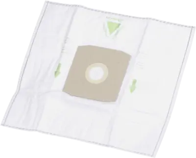 2686222100 Stofzak Daewoo SB70/80 micro+