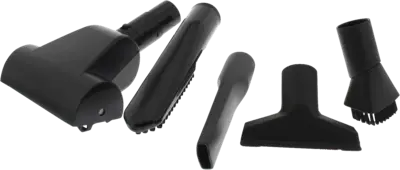 Scanpart AUTO REINIGINGSSET 32+35MM