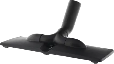 Scanpart Parketborstel plat 32+35mm 1190000115