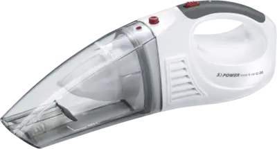 Severin HV 7144 S`Power Home & Car