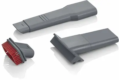 HV 7144 S`Power Home & Car