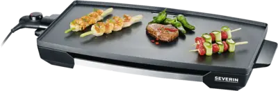 Severin KG 2397