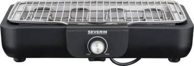 Severin PG 8554