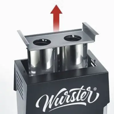 WT 5005