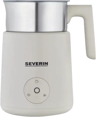 Severin SM3589