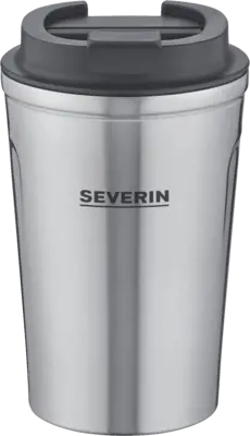 Severin ZB 5555 Thermosbeker To-Go product afbeelding