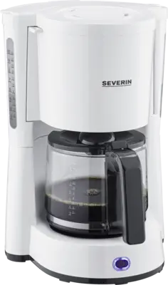 Severin KA 4816