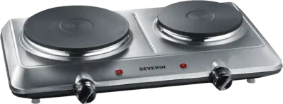 Severin DK 1014