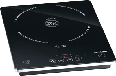 Severin KP 1071