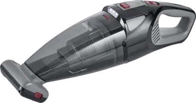 HV 7147