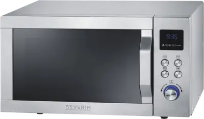 Severin MW 7751