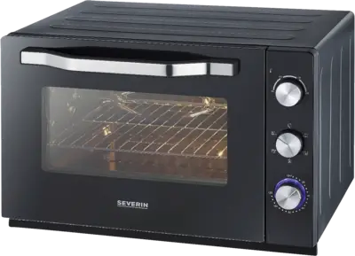 Severin TO 2073