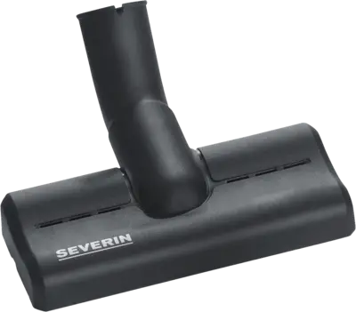 Severin 7210 XXL uphulstory tool