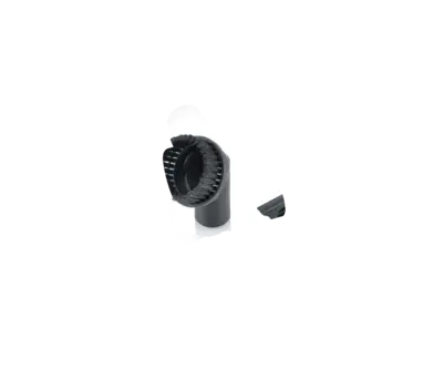 Severin ZB 7235 HOME & CAR KIT - Premium Düsen Set