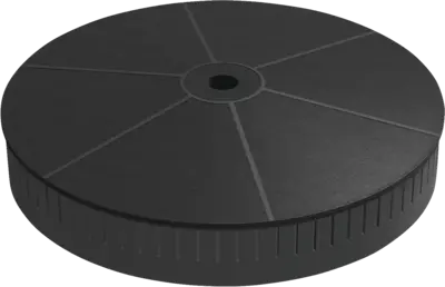 Siemens LZ10IMA00 Koolfilter product afbeelding