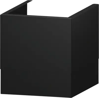 Siemens LZ11IBN62 Schachtverlenging, 187-360 mm