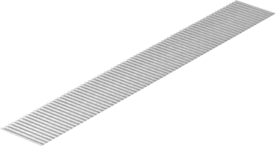 LZ21JXC51 cleanAir recir. starterset inbouw plafondunits