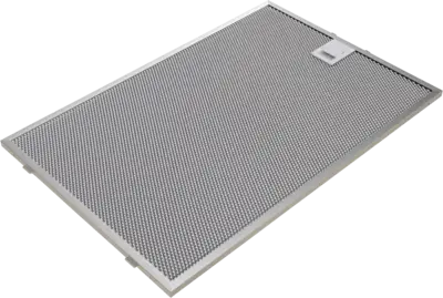 LC67BDN30