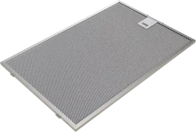LC97BDN60