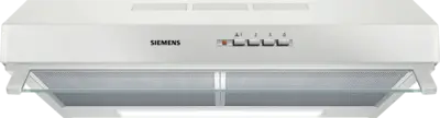 Siemens LU63LCC20