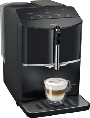 Siemens TF301E19 EQ300