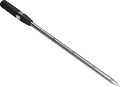 Siemens HZ32WA00 Draadloze bluetooth kerntemperatuurmeter product afbeelding