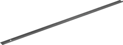 Siemens HZ66X650 Decorstrip product afbeelding