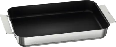 Siemens HZ9FF010 Flex pan L product afbeelding