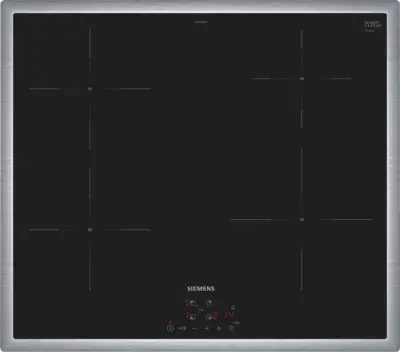 Siemens EH645BEB6E