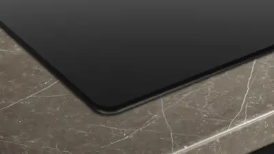 ET61RBEB8E