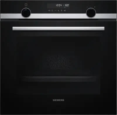 Siemens HB578GBS3