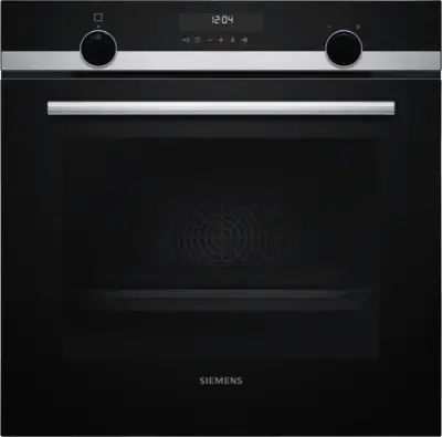 Siemens HB578GES7