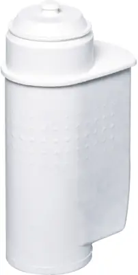 Siemens TZ70003 BRITA waterfilter (1-pack) product afbeelding