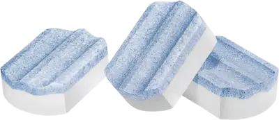 Siemens TZ80002A EQ. series 3 ontkalkingstabletten