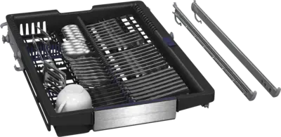 Siemens SZ34DB04 Vario Drawer voor VarioFlex korven