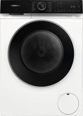Siemens WG56H209NL