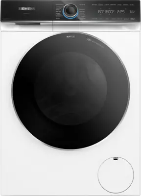 Siemens WG66B2AMNL