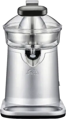 Solis Design Citrus Press Station (Typ 8454)