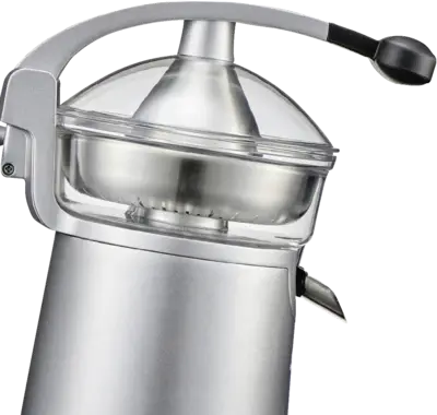 Design Citrus Press Station (Typ 8454)