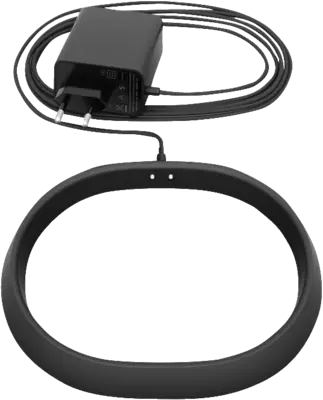 Sonos Loop Dock for Move 2