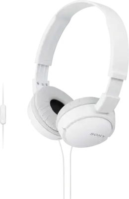 Sony MDR-ZX 110 APW