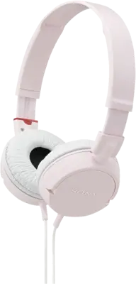 Sony MDR-ZX 110 P
