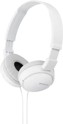 Sony MDR-ZX 110 W