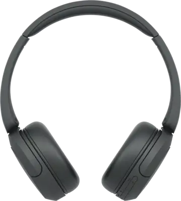 Sony WH-CH520
