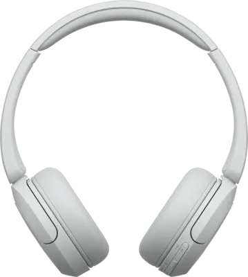 Sony WH-CH520