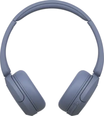 Sony WH-CH520