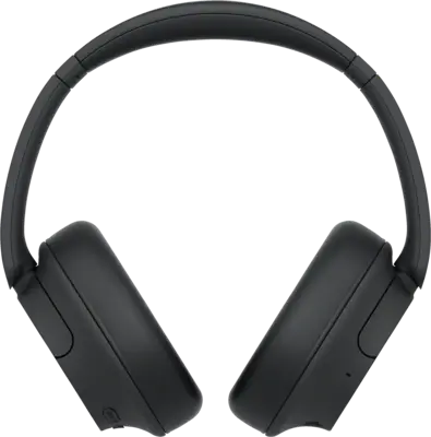 Sony WH-CH720N