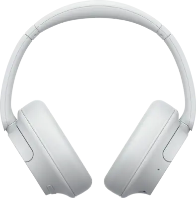 Sony WH-CH720N