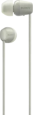 WI-C100