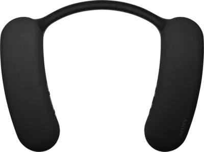 Sony Theatre U HT-AN7